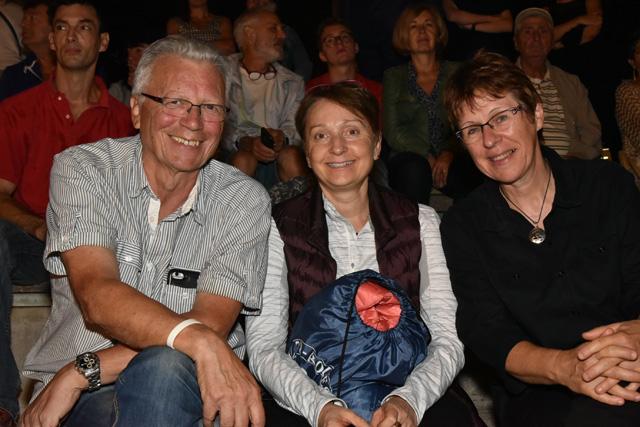 min 2019 09 14 Alfortville 138